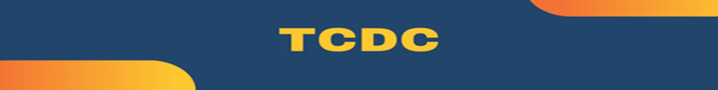 VyTCDC